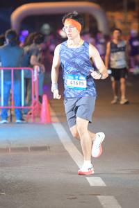 BIB: 
                            <button type="button" onclick="openModal(24253088)" class="btn btn-primary btn-sm float-right btn-popup" data-toggle="modal" data-target=".modal-high-quality">
                        <i class="fas fa-shopping-cart"></i> Add to Cart
                    </button>
                                            <button type="button" onclick="isThisMe(24253088, true)" class="btn btn-success btn-sm float-right btn-popup btn-isme hidden" data-toggle="tooltip" data-placement="bottom" title="นี่คือรูปของคุณใช่ไหม คลิกที่นี่เพื่อเอาเข้าอัลบั้ม">
                        <i class="fas fa-plus"></i> Add to album
                    </button>
                    <button type="button" onclick="isThisMe(24253088, false)" class="btn btn-warning btn-sm float-right btn-popup btn-isnotme hidden">
                        <i class="fas fa-ban"></i> Remove from album
                    </button>